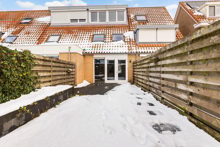 Foto 26 van Tiendschuurstraat 49