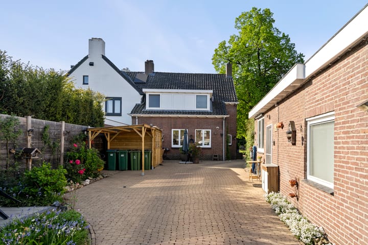 Foto 4 van Dorpsstraat 149