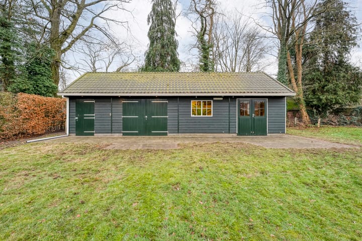 Foto 52 van de Kamp 34