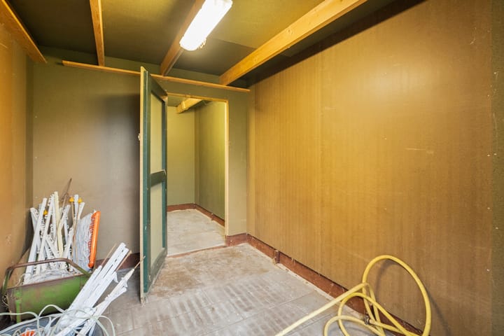 Foto 53 van de Kamp 34