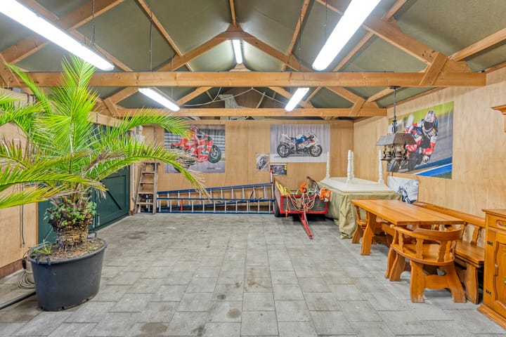 Foto 54 van de Kamp 34