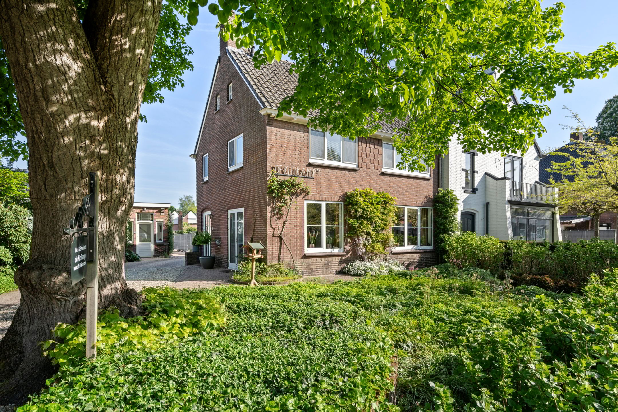 Foto 6 van Dorpsstraat 149