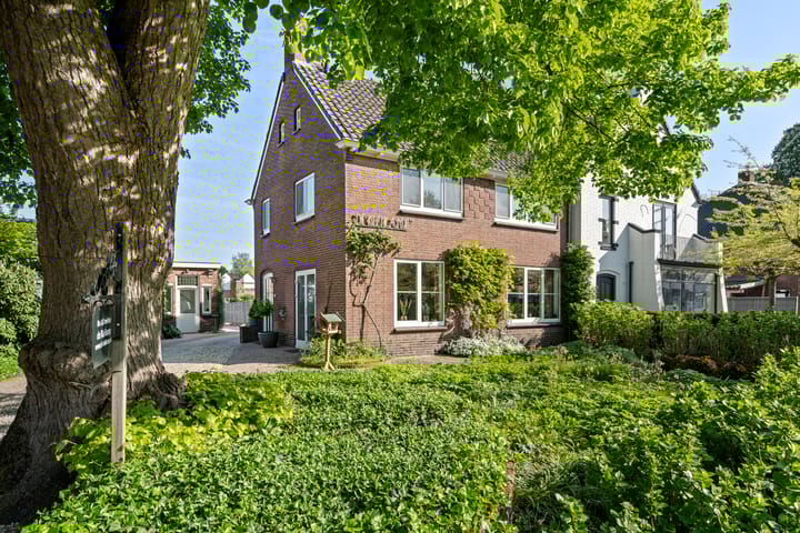 Foto 6 van Dorpsstraat 149