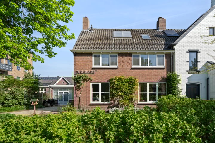 Foto 7 van Dorpsstraat 149