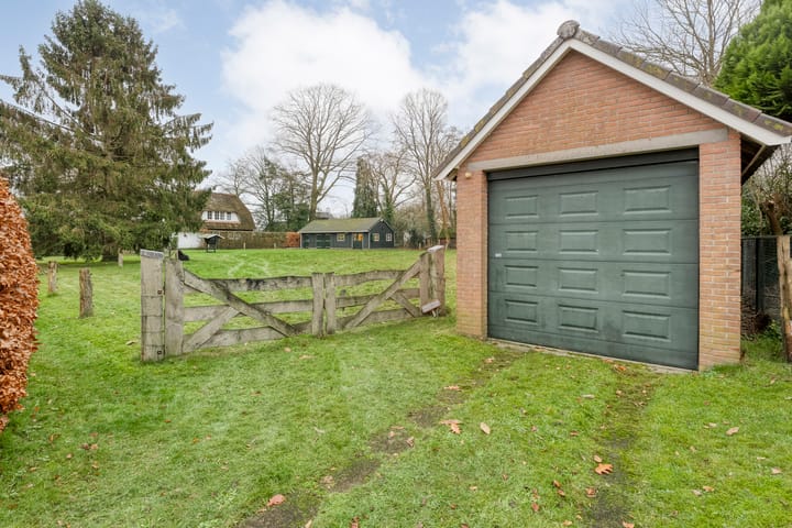 Foto 56 van de Kamp 34