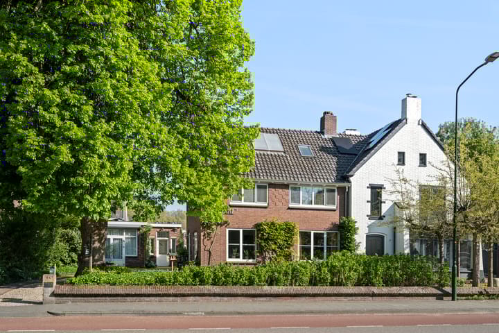 Foto 9 van Dorpsstraat 149