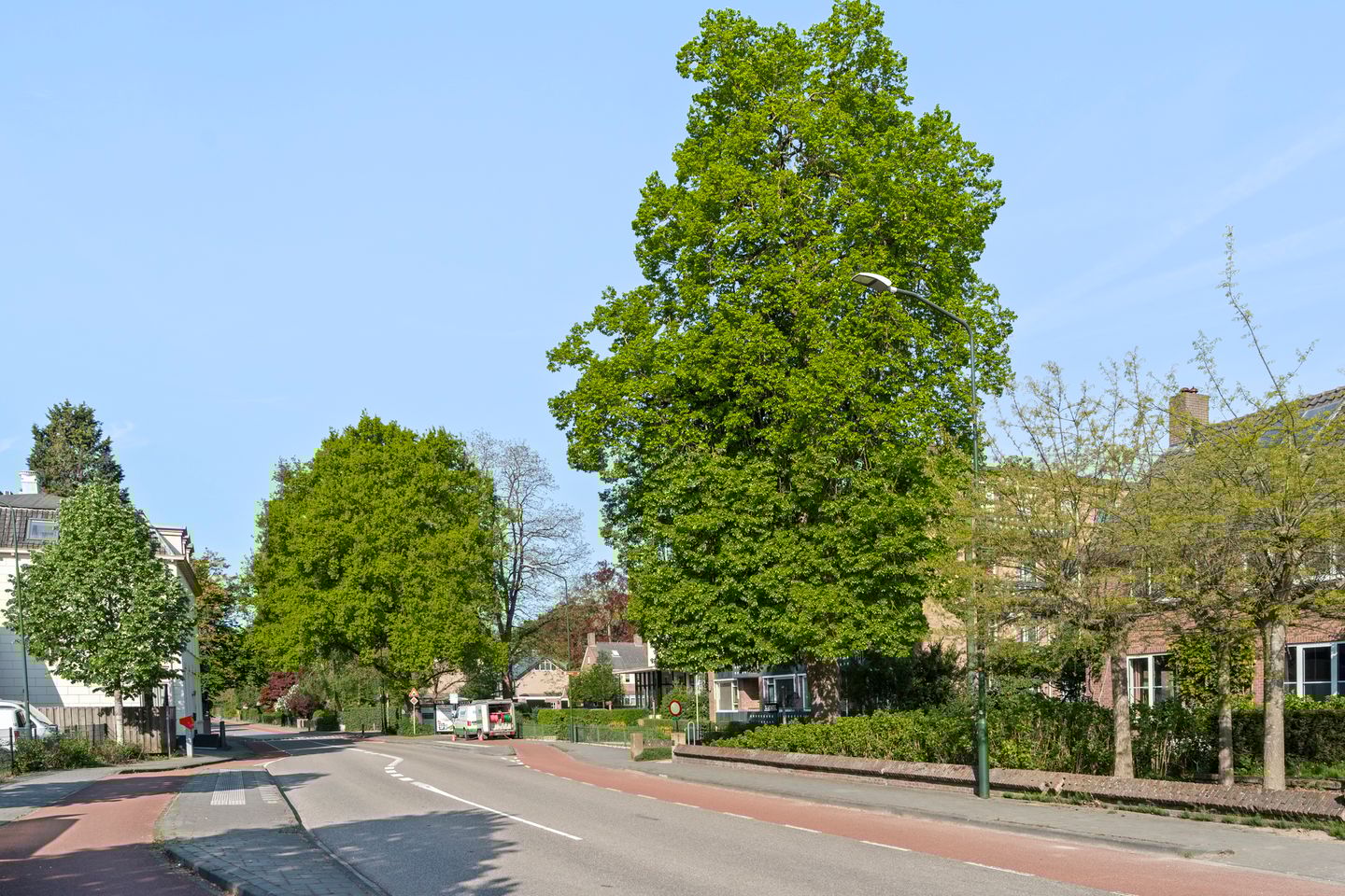 Foto 10 van Dorpsstraat 149