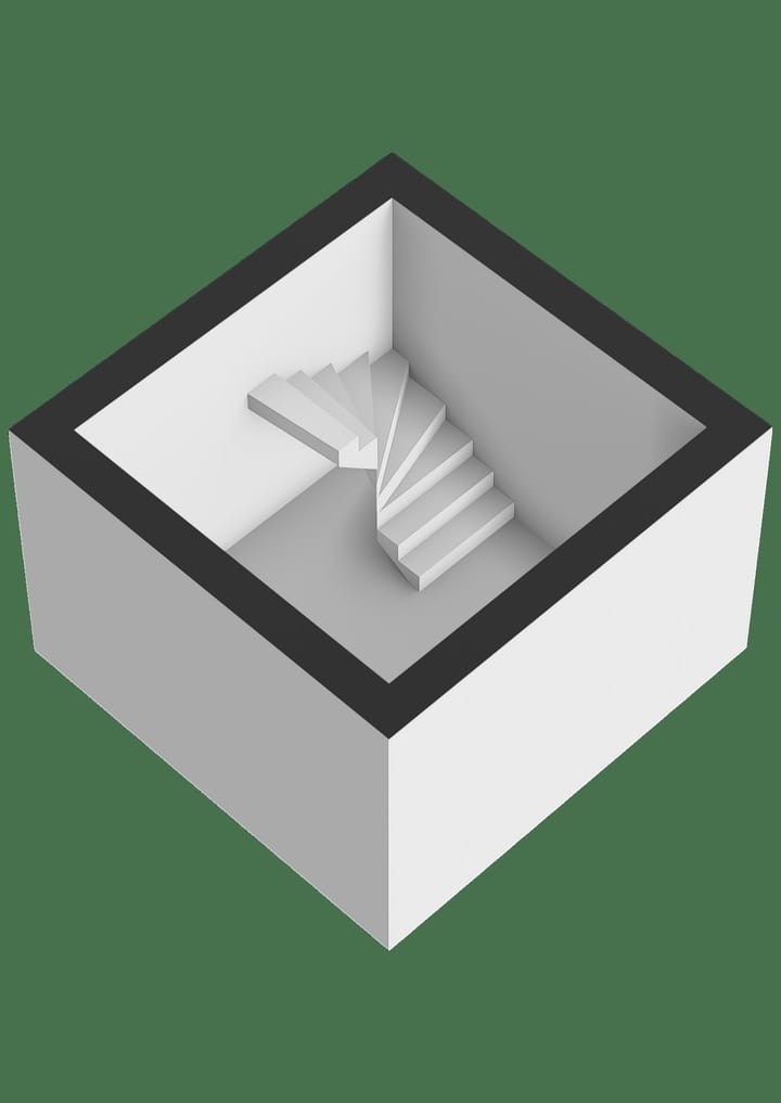 Foto 60 van de Kamp 34