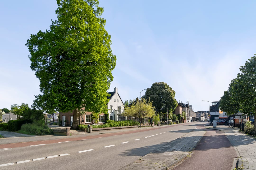 Foto 11 van Dorpsstraat 149