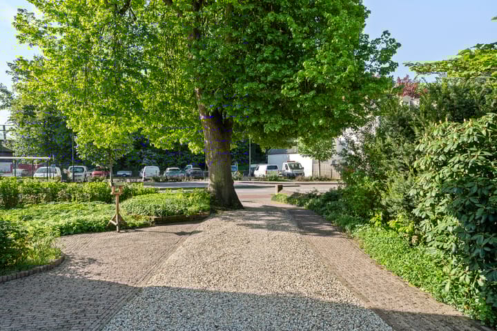 Foto 12 van Dorpsstraat 149