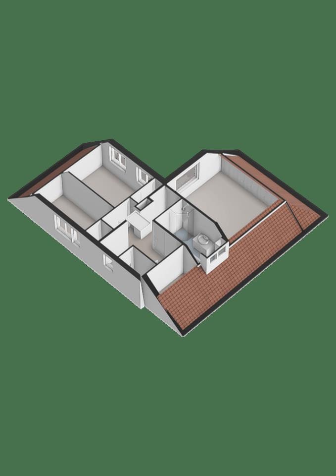 Foto 62 van de Kamp 34