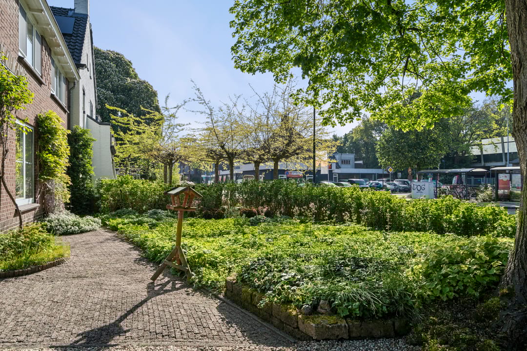 Foto 13 van Dorpsstraat 149