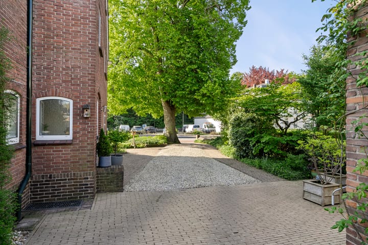 Foto 15 van Dorpsstraat 149