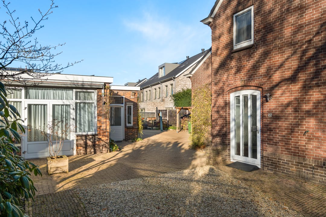 Foto 16 van Dorpsstraat 149