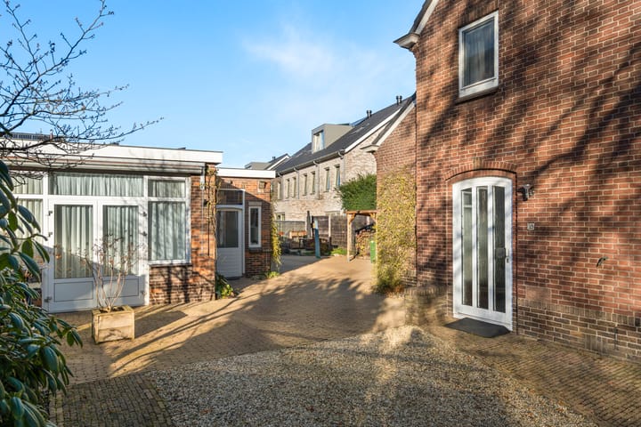 Foto 16 van Dorpsstraat 149