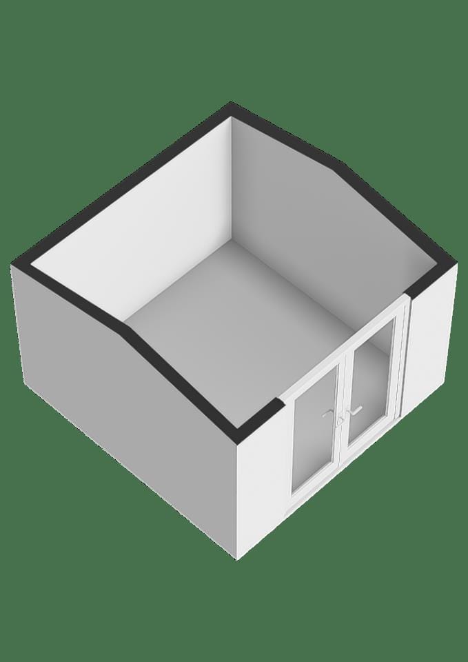 Foto 68 van de Kamp 34