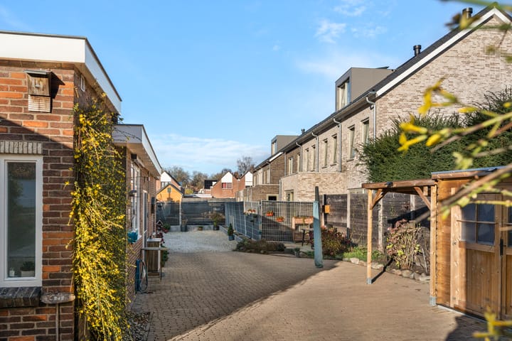 Foto 17 van Dorpsstraat 149