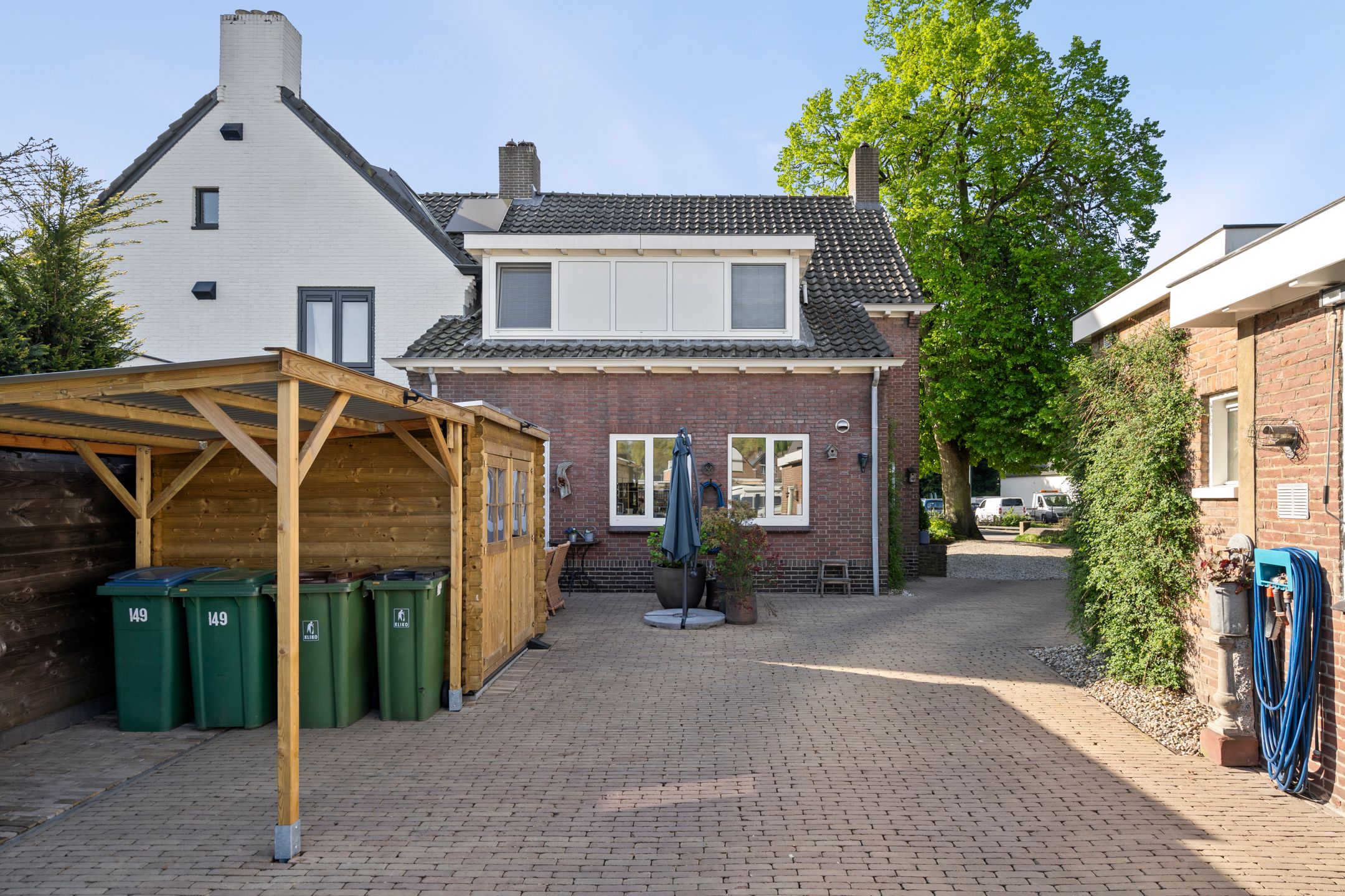 Foto 18 van Dorpsstraat 149