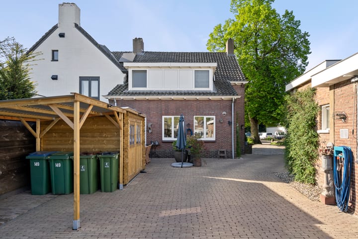 Foto 18 van Dorpsstraat 149