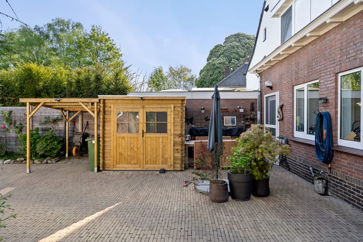 Foto 19 van Dorpsstraat 149