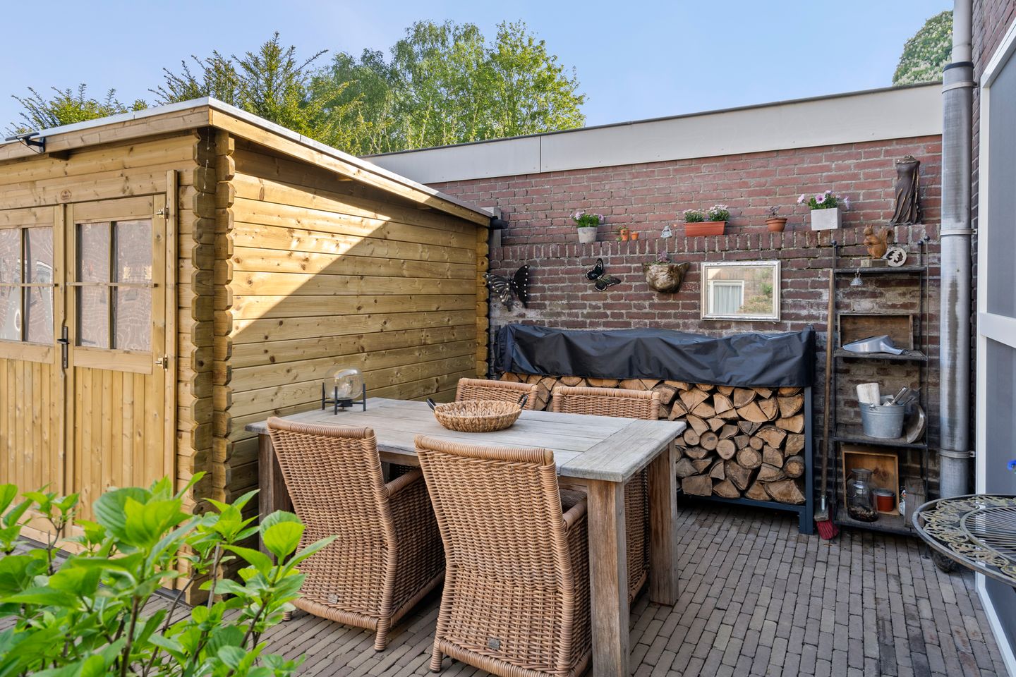 Foto 20 van Dorpsstraat 149