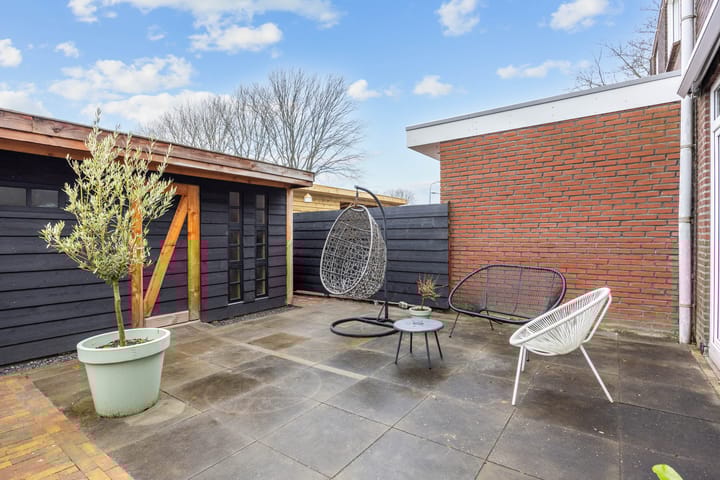 Foto 5 van Schorpioen 57