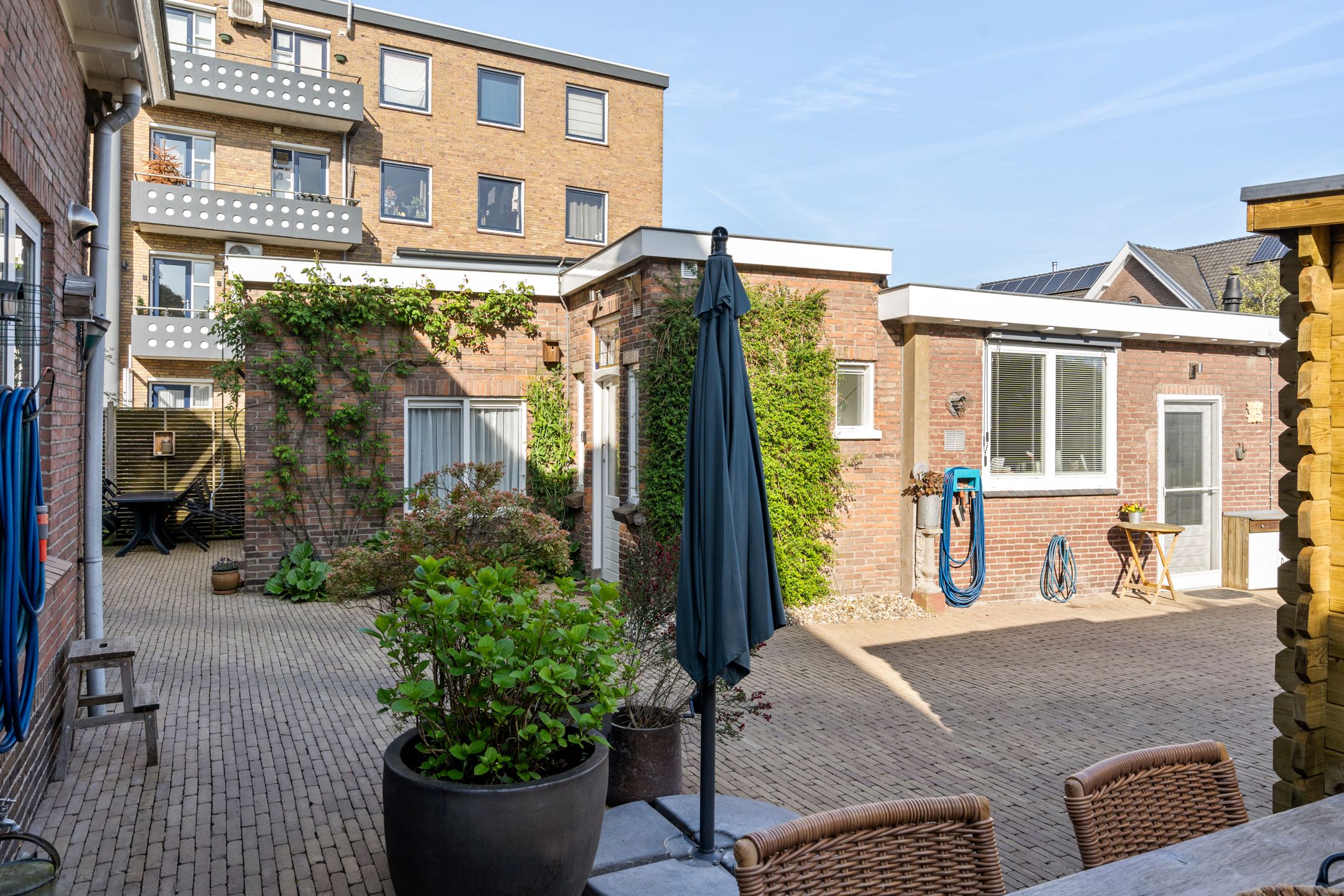 Foto 21 van Dorpsstraat 149