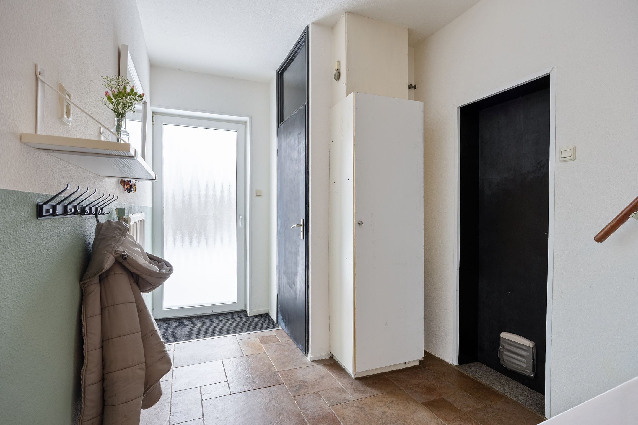 Foto 6 van Schorpioen 57