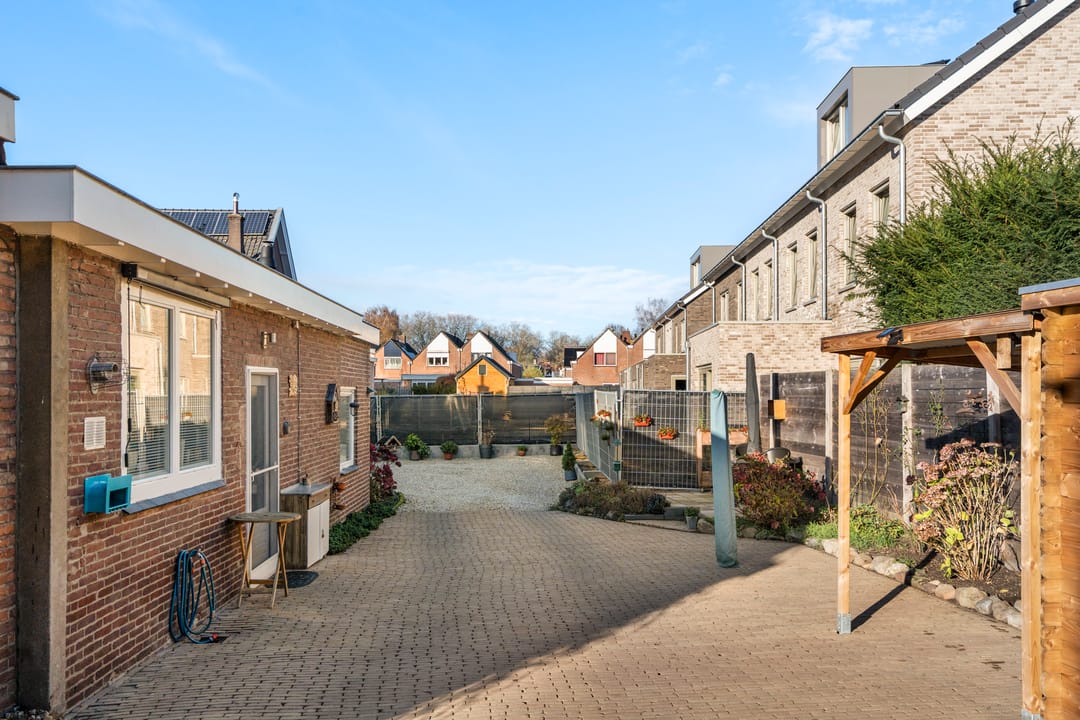 Foto 22 van Dorpsstraat 149