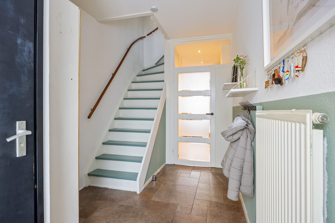 Foto 7 van Schorpioen 57