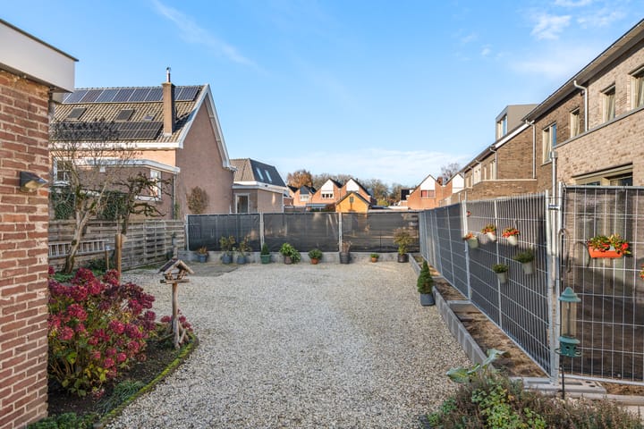 Foto 23 van Dorpsstraat 149