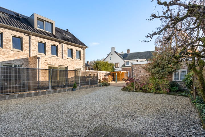 Foto 24 van Dorpsstraat 149