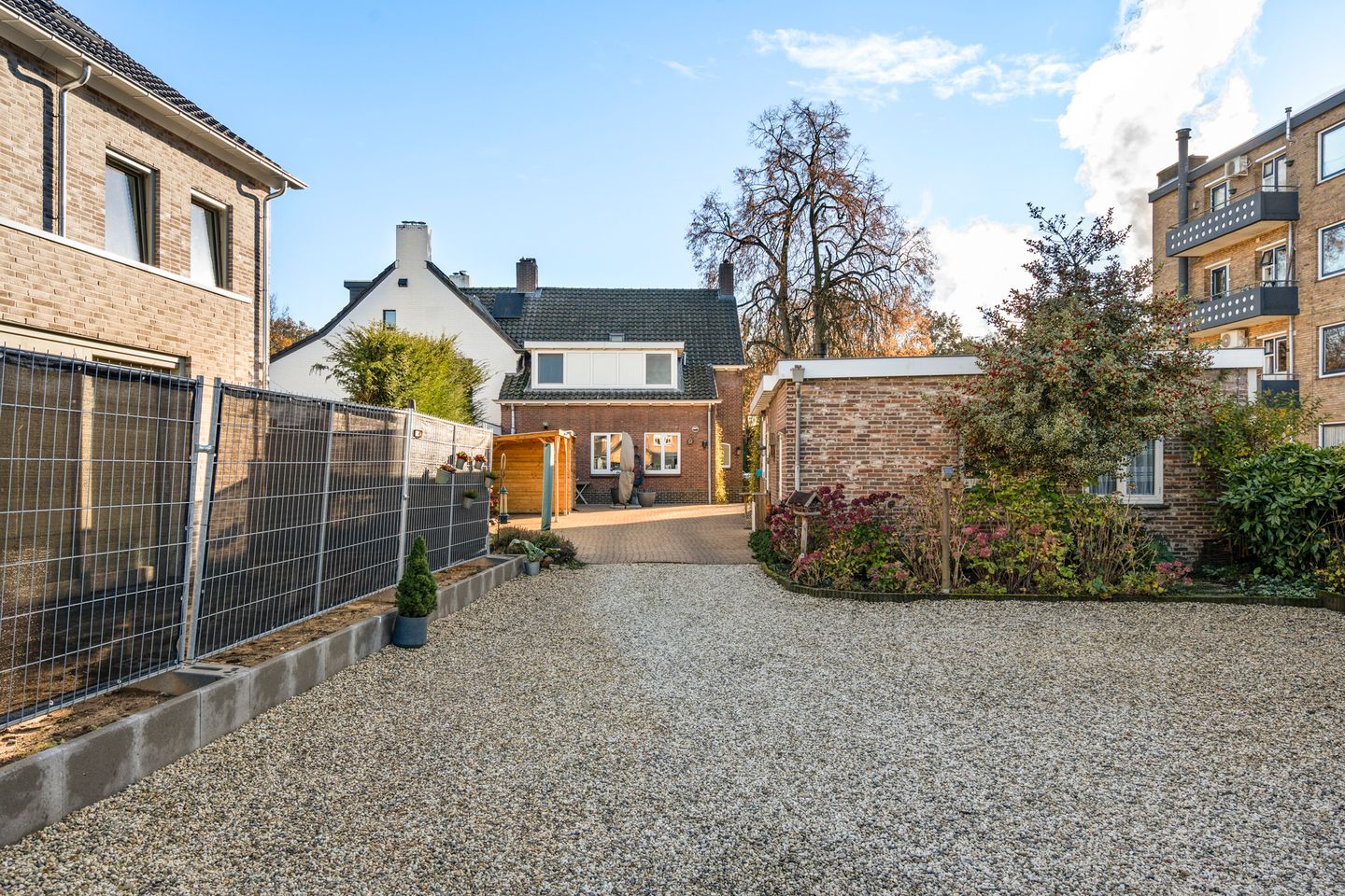 Foto 25 van Dorpsstraat 149