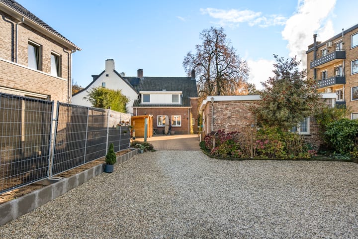 Foto 25 van Dorpsstraat 149