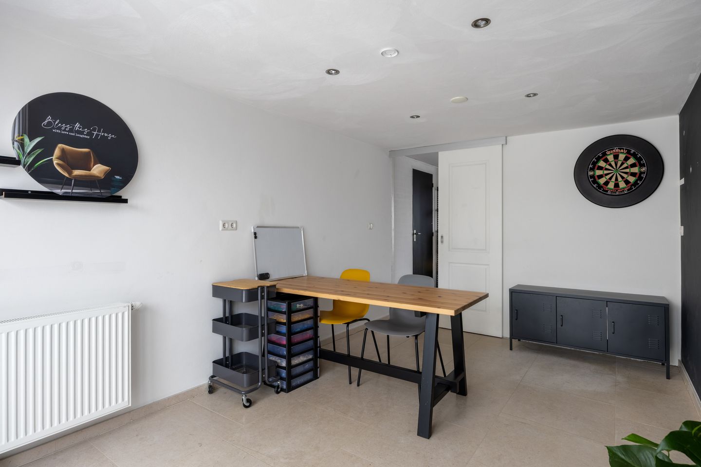 Foto 10 van Schorpioen 57