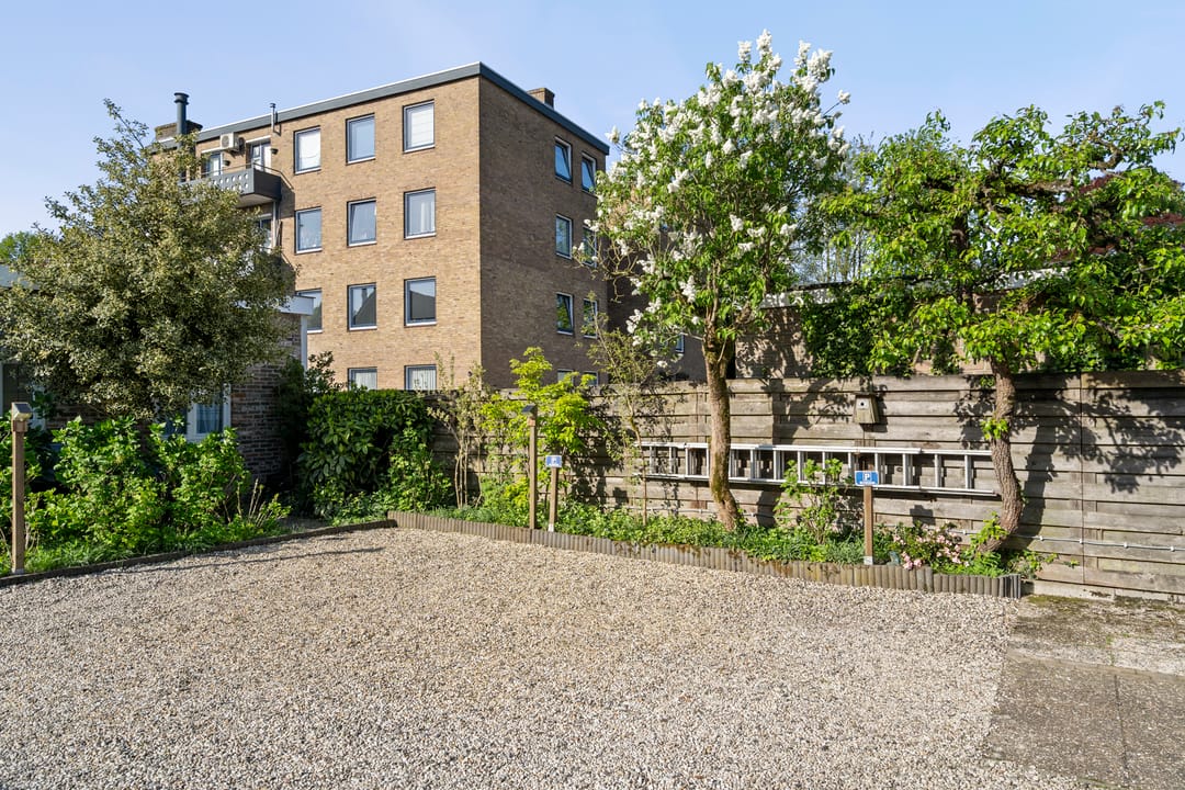 Foto 26 van Dorpsstraat 149