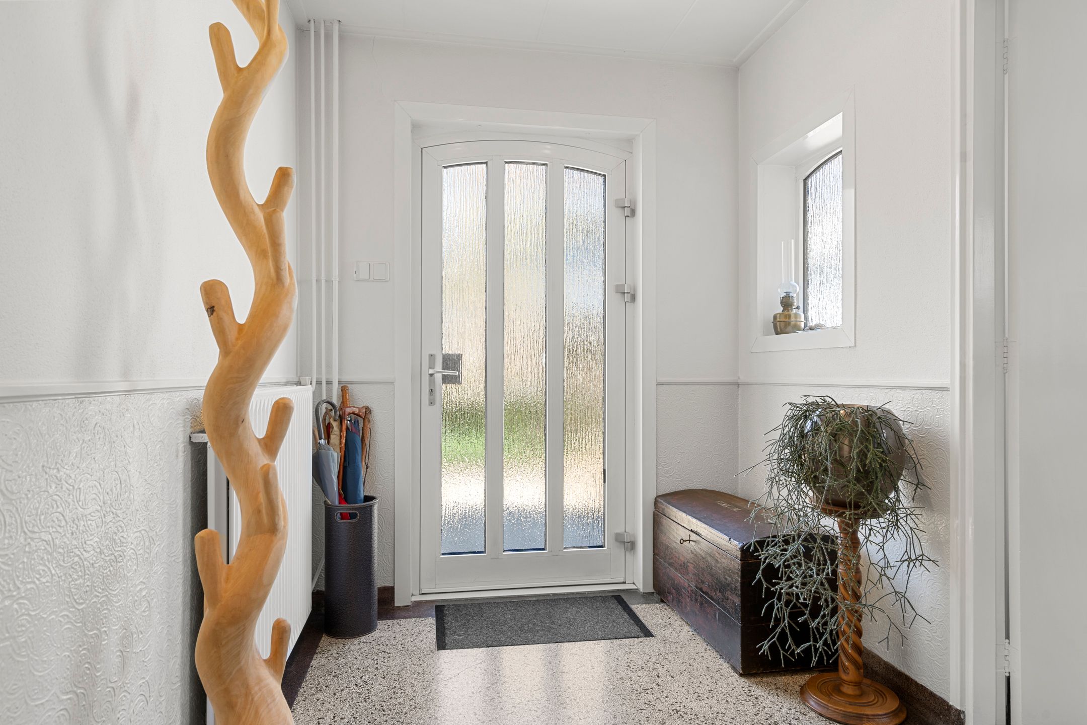 Foto 27 van Dorpsstraat 149