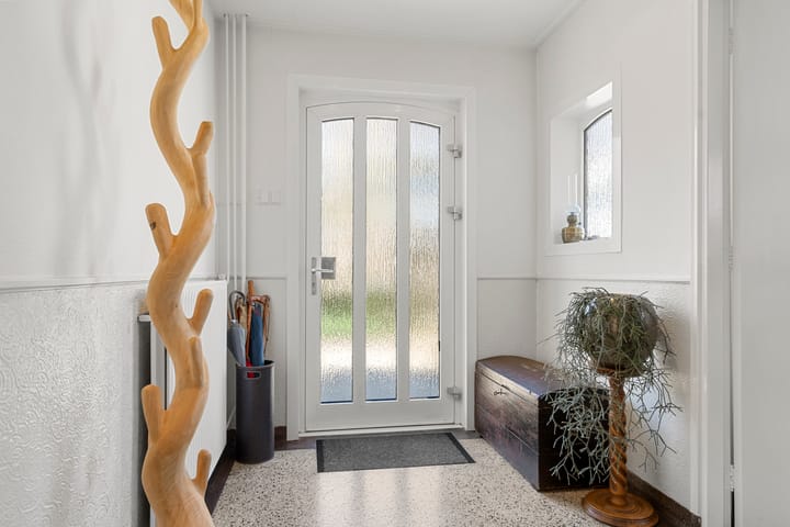 Foto 27 van Dorpsstraat 149