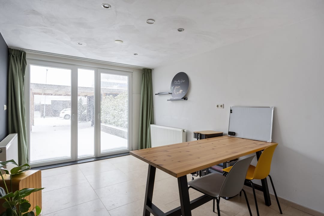 Foto 11 van Schorpioen 57