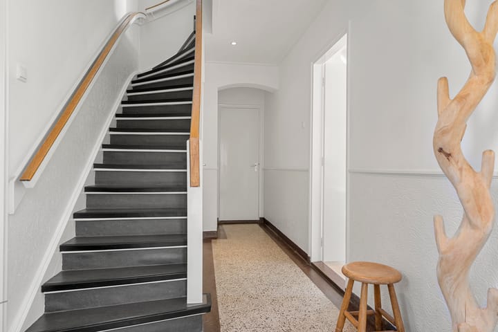 Foto 28 van Dorpsstraat 149