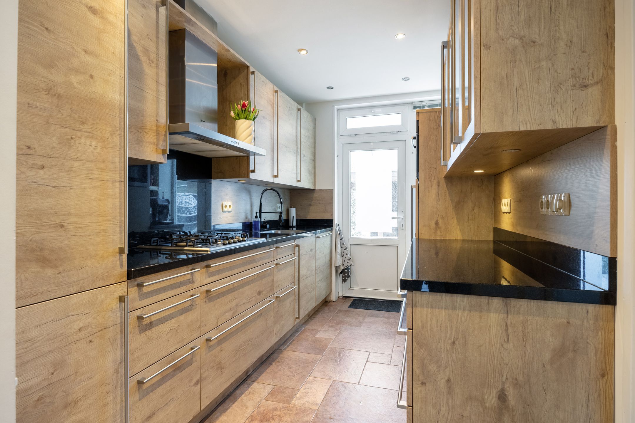 Foto 12 van Schorpioen 57