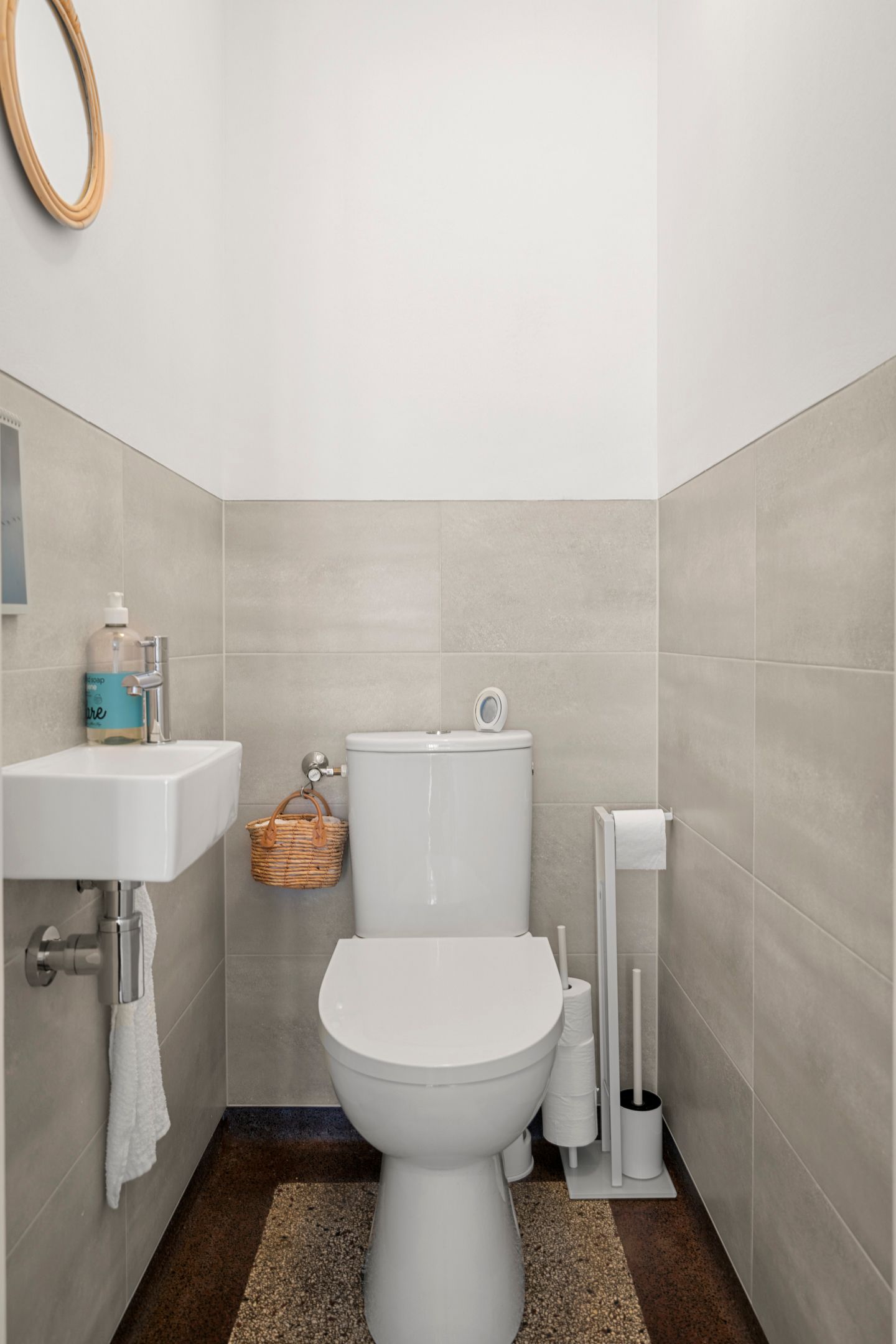 Foto 29 van Dorpsstraat 149