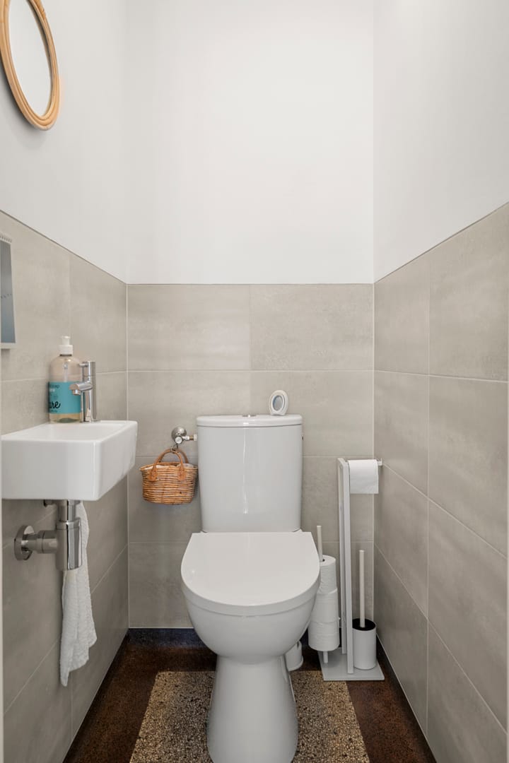 Foto 29 van Dorpsstraat 149