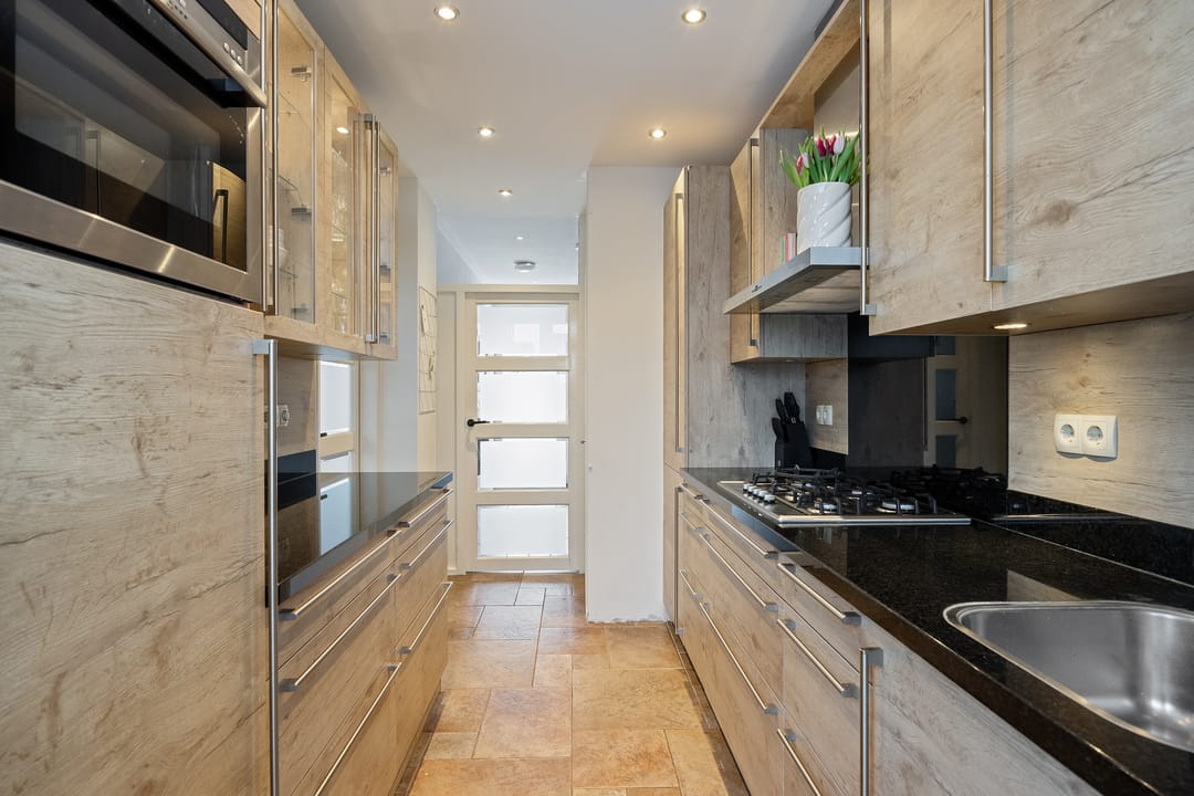 Foto 13 van Schorpioen 57