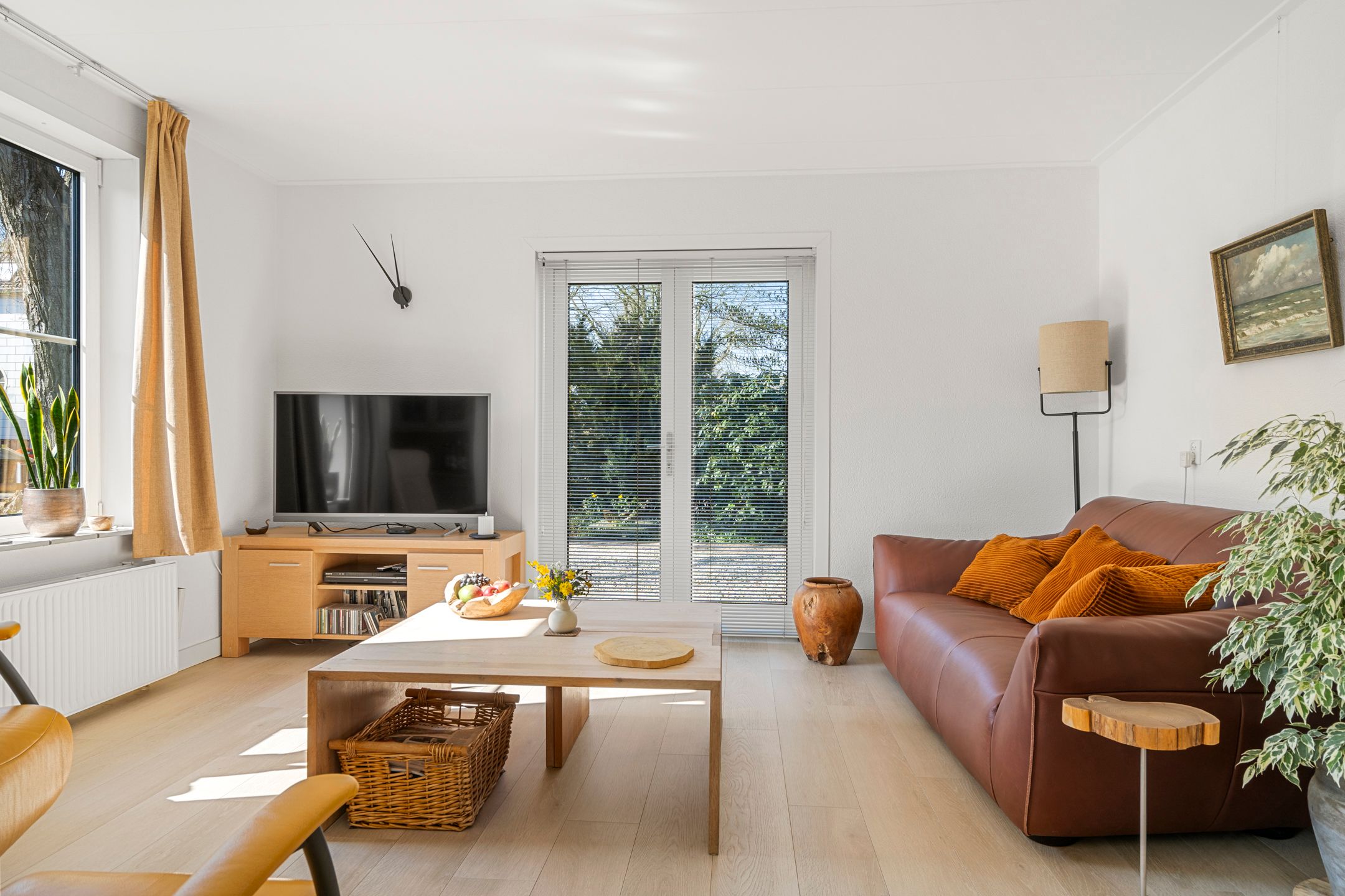 Foto 30 van Dorpsstraat 149