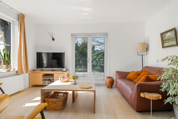 Foto 30 van Dorpsstraat 149