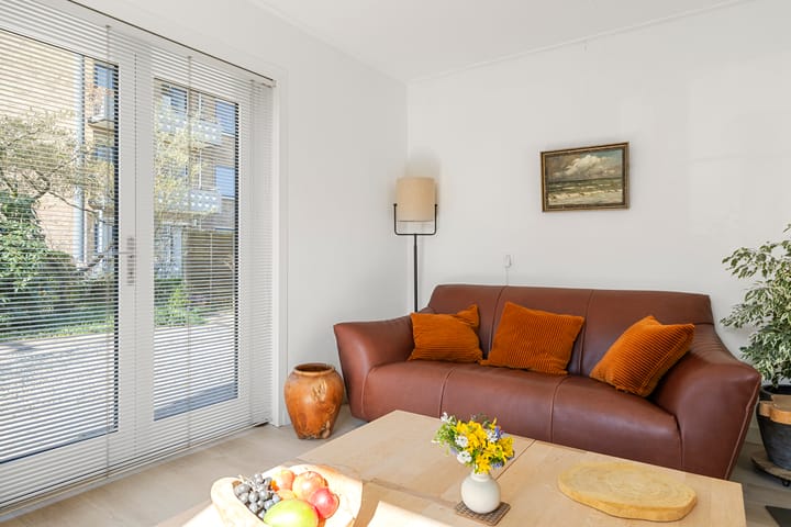 Foto 31 van Dorpsstraat 149