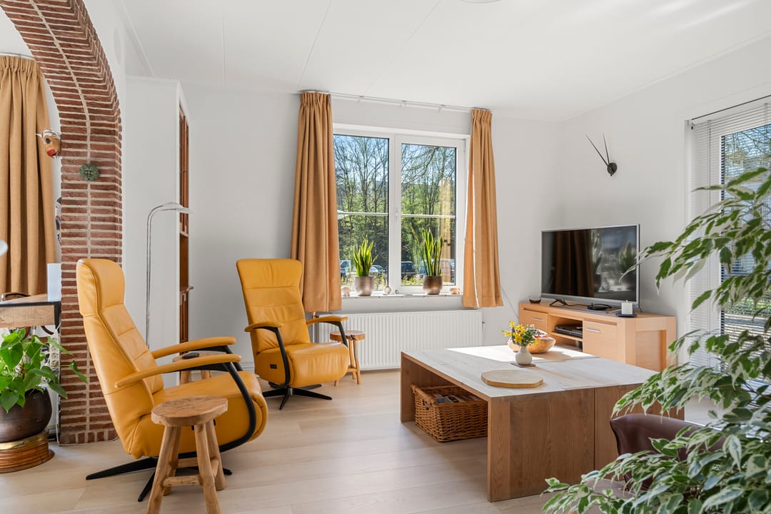 Foto 32 van Dorpsstraat 149