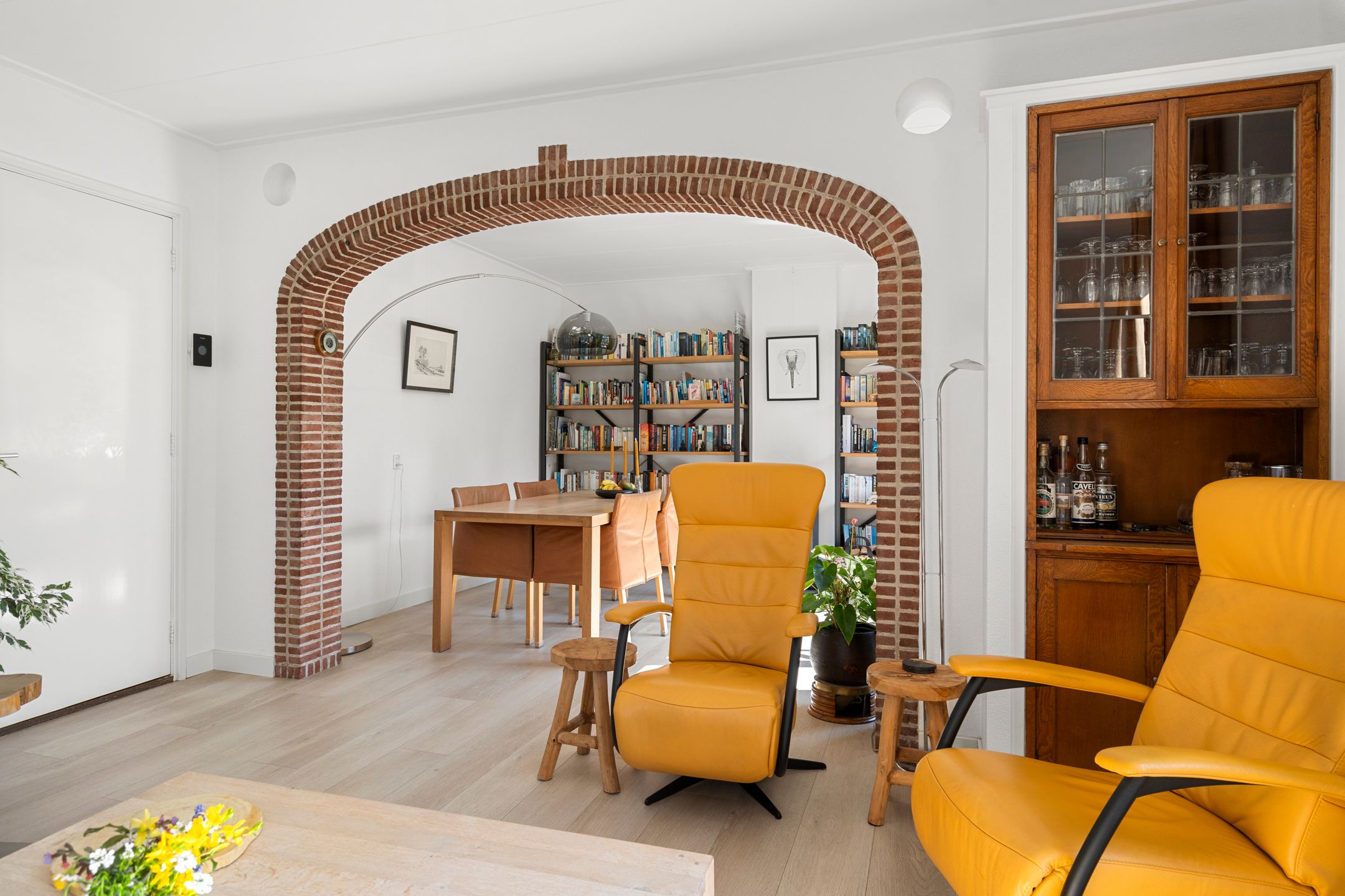 Foto 33 van Dorpsstraat 149