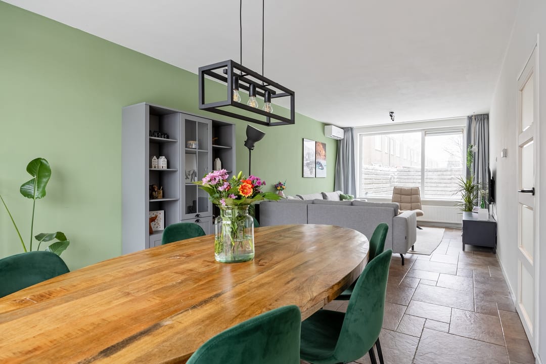 Foto 16 van Schorpioen 57